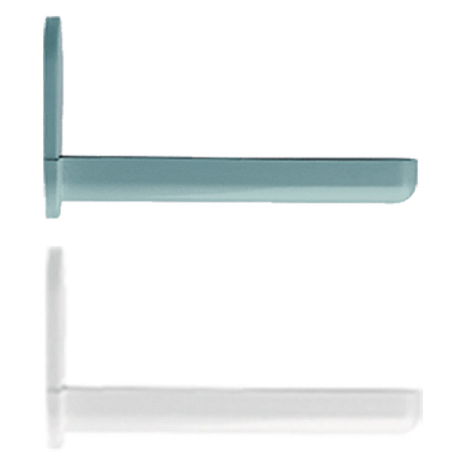 1coppia reggimensola 'pinocchio' cm 16 f. argento cod:ferx.311780nlm