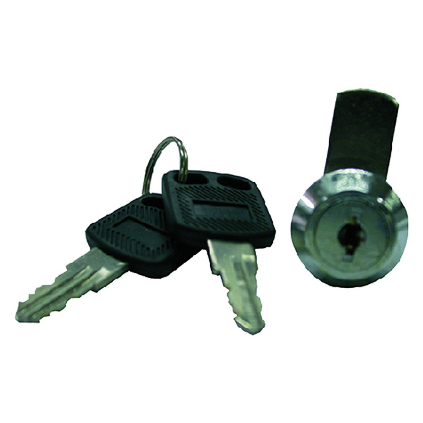 serratura a cilindro ricambio cod:ferx.313003nlm