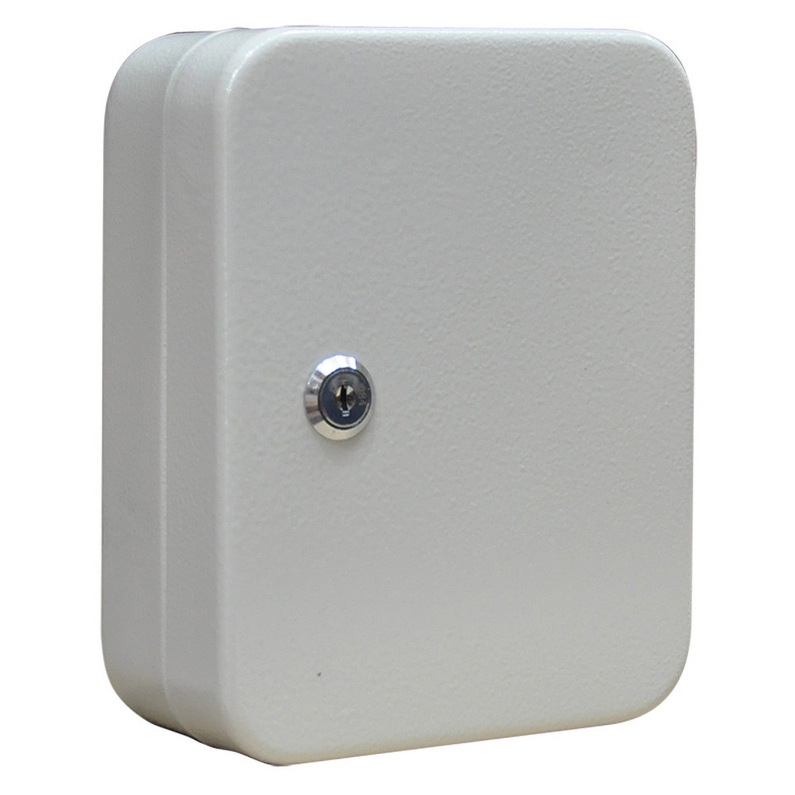 cassetta portachiavi 96 posti cm 24 x 9 x 30 cod:ferx.313226nlm