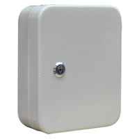 cassetta portachiavi 96 posti cm 24 x 9 x 30 cod:ferx.313226nlm