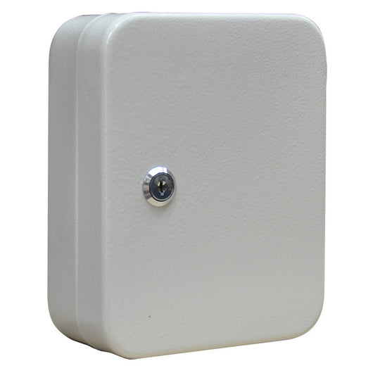 cassetta portachiavi 96 posti cm 24 x 9 x 30 cod:ferx.313226nlm