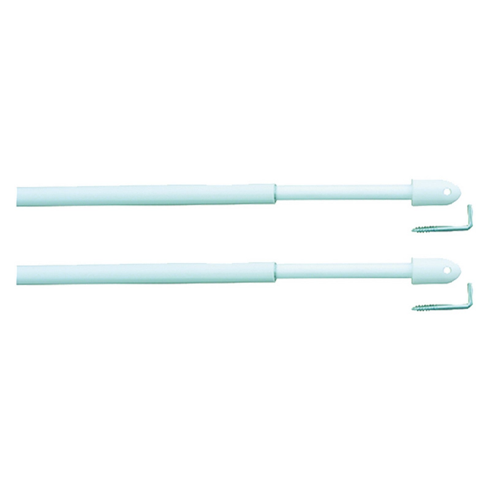 1blister stanghetta allungabile 'bris-bris' mm 10 x cm 120 > 160 cod:ferx.3142362nlm