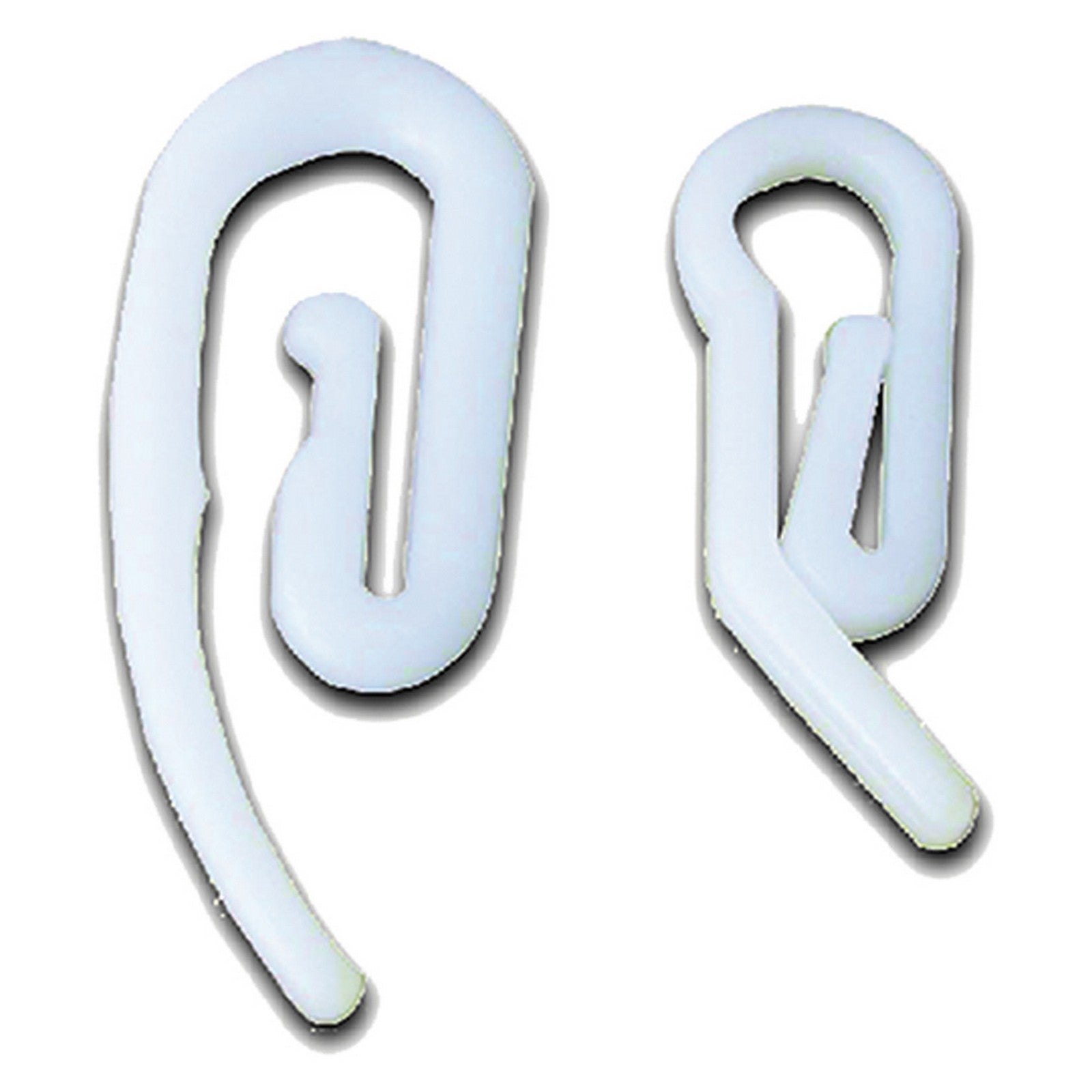 gancio in nylon piccolo cod:ferx.313633nlm