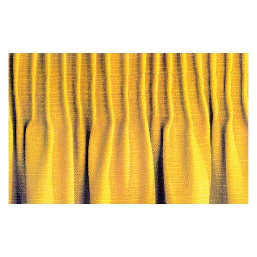 fettuccia a corda mm 65 x mt 50 cod:ferx.313840nlm