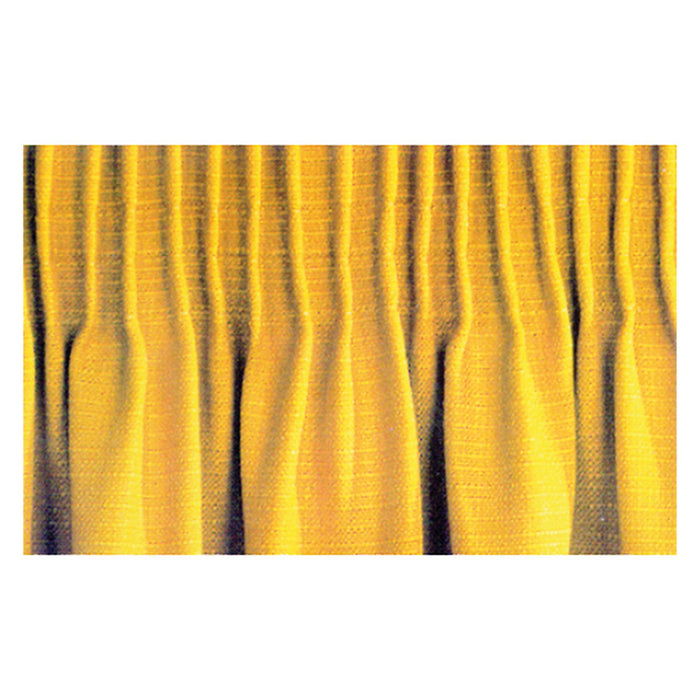 fettuccia a corda mm 80 x mt 50 cod:ferx.313844nlm