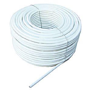 elastobrise rivestimento in plastica cod:ferx.314240nlm