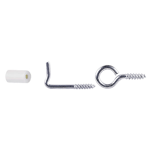 accessori elastobrise occhiolo cod:ferx.314205nlm