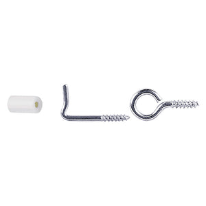 accessori elastobrise cancano cod:ferx.314203nlm