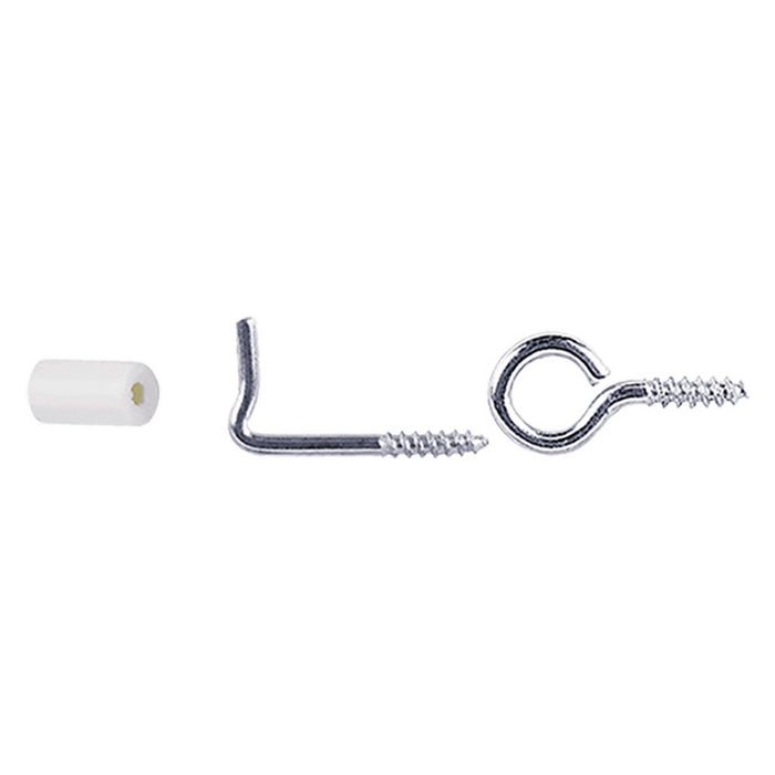 accessori elastobrise bussoletta cod:ferx.314201nlm