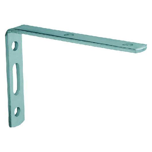 reggimensola leggera cm 10 cod:ferx.360010nlm