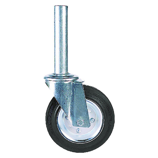 ruota per tubi innocenti ø 200 extra cod:ferx.314690nlm