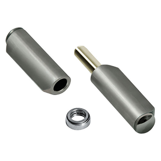 cerniera a goccia art.578 lunghezza cm 15 cod:ferx.3153052nlm