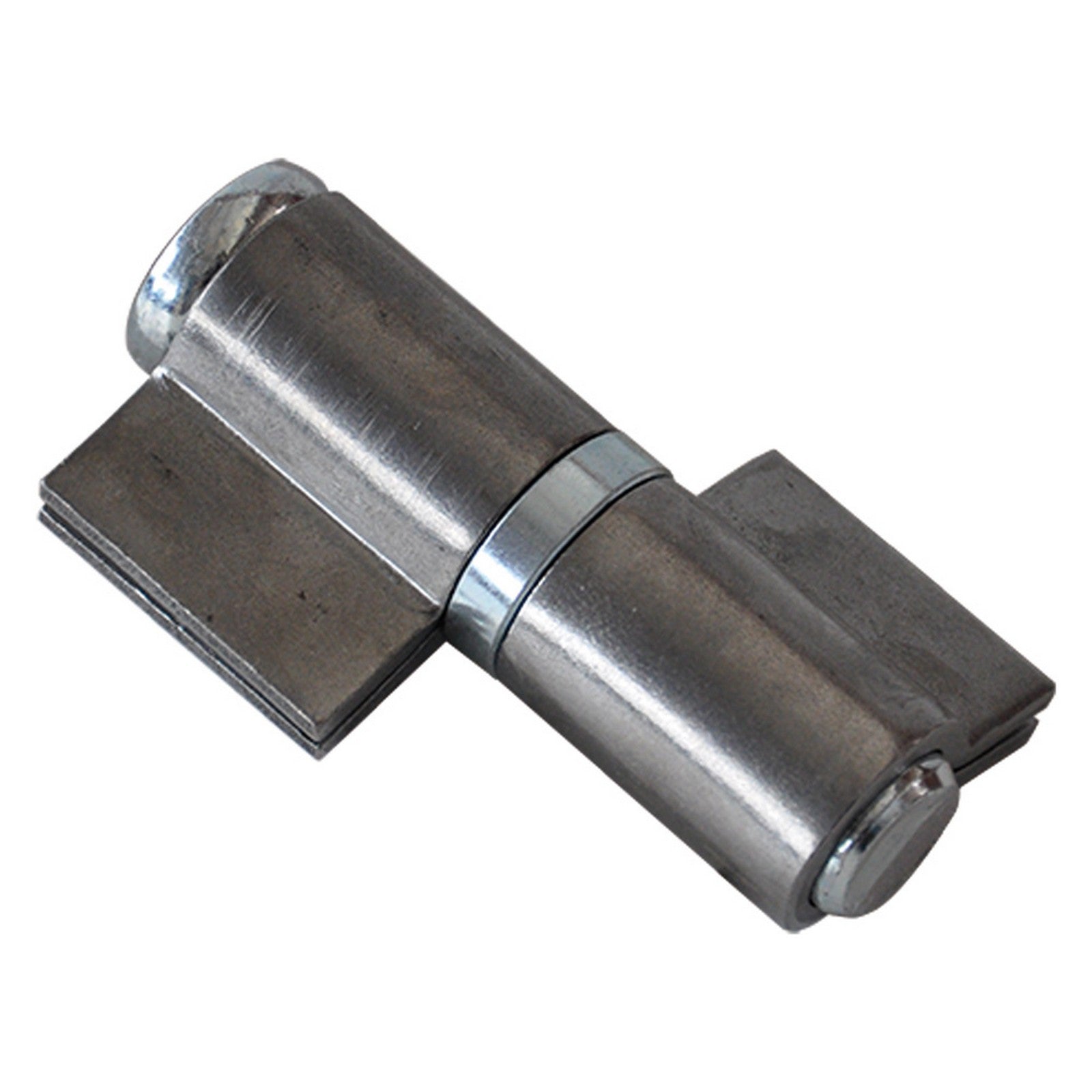 cernierona a 2 ali chiuse art.450 mm. 90 cod:ferx.3153380nlm