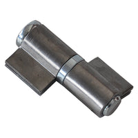 cernierona a 2 ali chiuse art.450 mm. 90 cod:ferx.3153380nlm