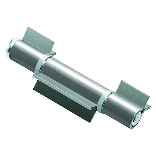 cernierona a 3 ali aperte art.465 mm 180 cod:ferx.315336nlm