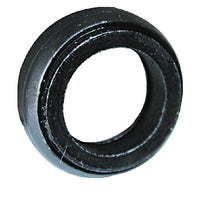 cuscinetto a sfera per cerniera mm 12 cod:ferx.315012nlm