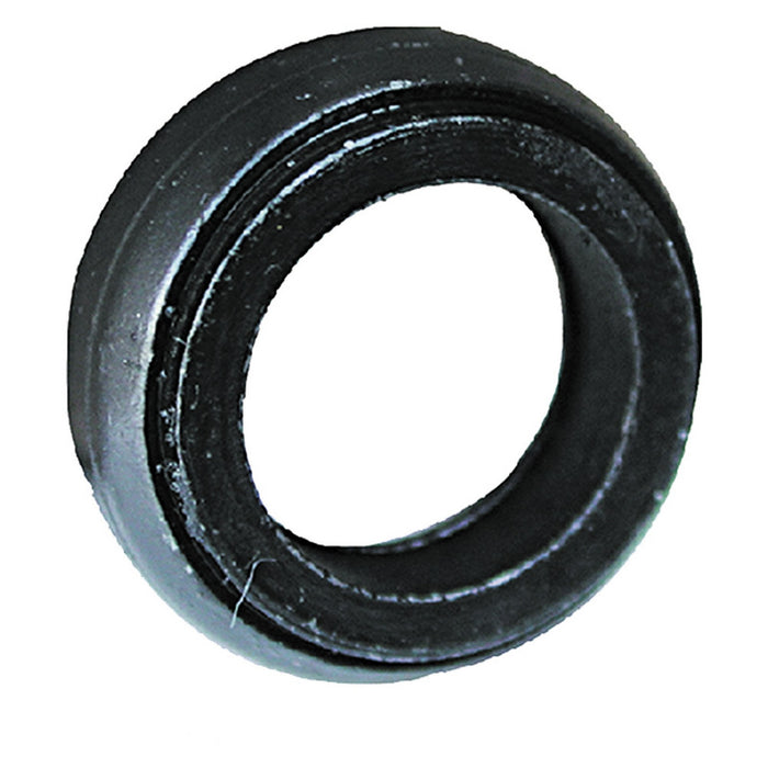 cuscinetto a sfera per cerniera mm 10 cod:ferx.315010nlm