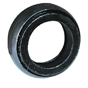 cuscinetto a sfera per cerniera mm 14 cod:ferx.315014nlm