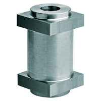 perno di collegamento art.190 ø mm 30 mm 30 cod:ferx.315298nlm