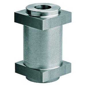 perno di collegamento art.190 ø mm 30 mm 30 cod:ferx.315298nlm