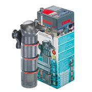 Eheim Biopower Filtro Interno Modulare Modello: 200