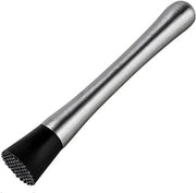 Martello per ghiaccio tritato per cocktail - 25 cm