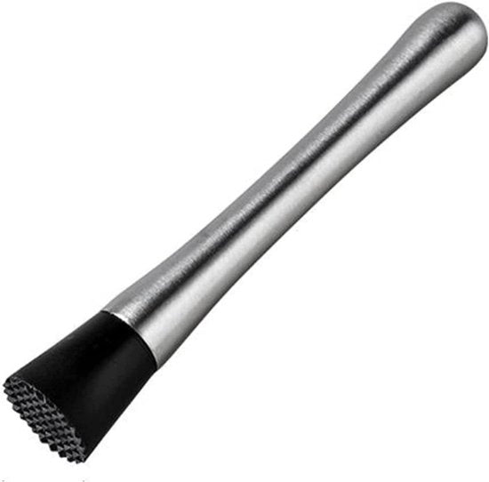 Martello per ghiaccio tritato per cocktail - 25 cm