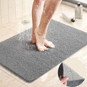 Douche a vapore per bagno di alta qualità