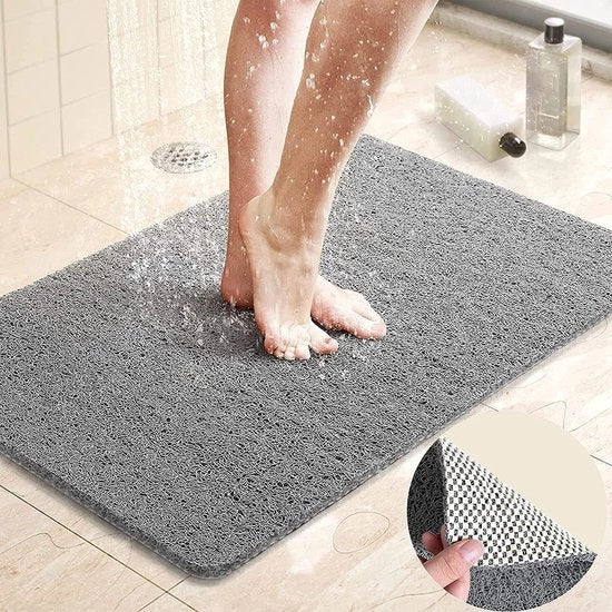 Douche a vapore per bagno di alta qualità