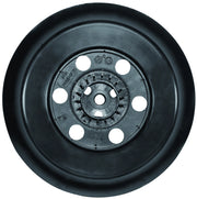 Bosch PLATORELLO PER LEVIGATRICE PEX 15 / 420AE