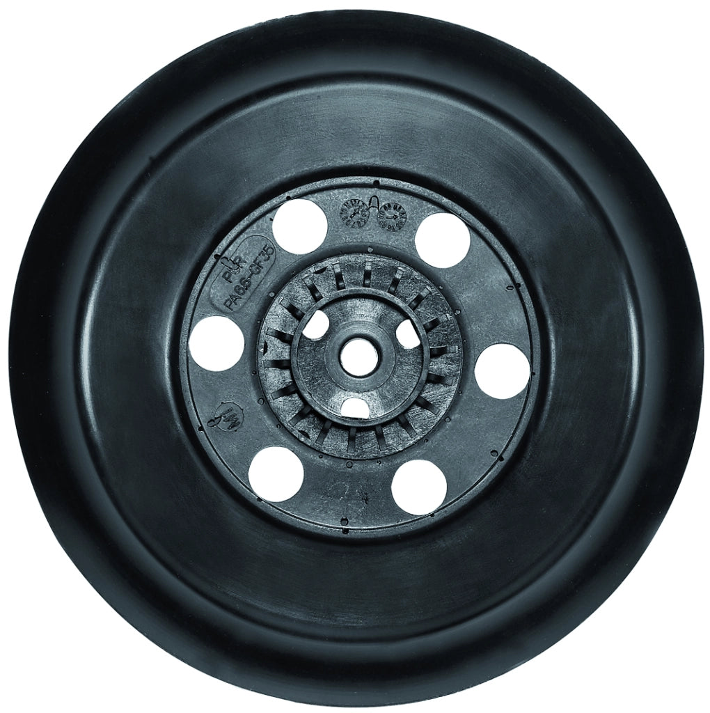 Bosch PLATORELLO PER LEVIGATRICE PEX 15 / 420AE