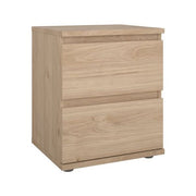 Comodino tvilum 89091hlhl nova jackson hickory