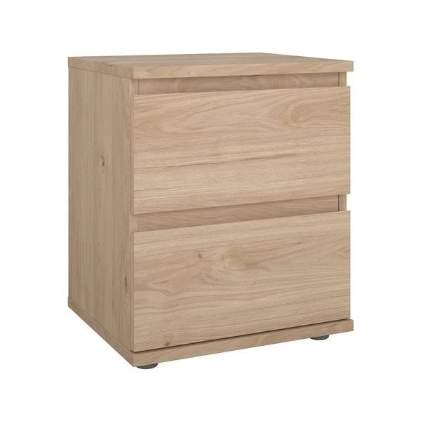Comodino tvilum 89091hlhl nova jackson hickory