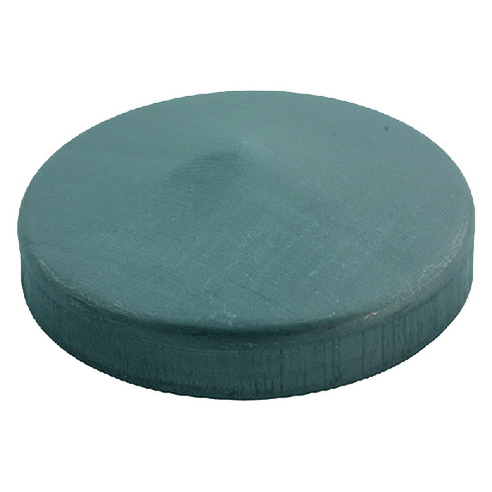 copripilastro a saldare 'tondo' ã¸ cm  6 cod:ferx.315564nlm