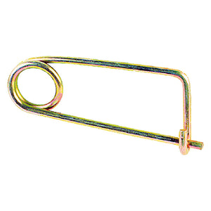 molla fermagancio mm 5 x 90 cod:ferx.315836nlm