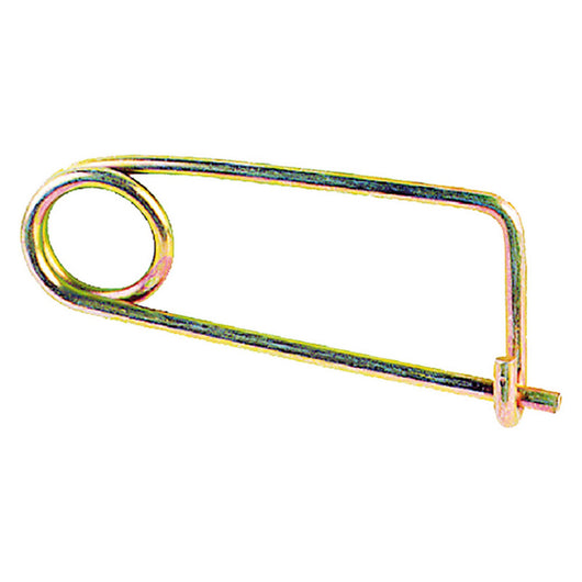 molla fermagancio mm 5 x 90 cod:ferx.315836nlm