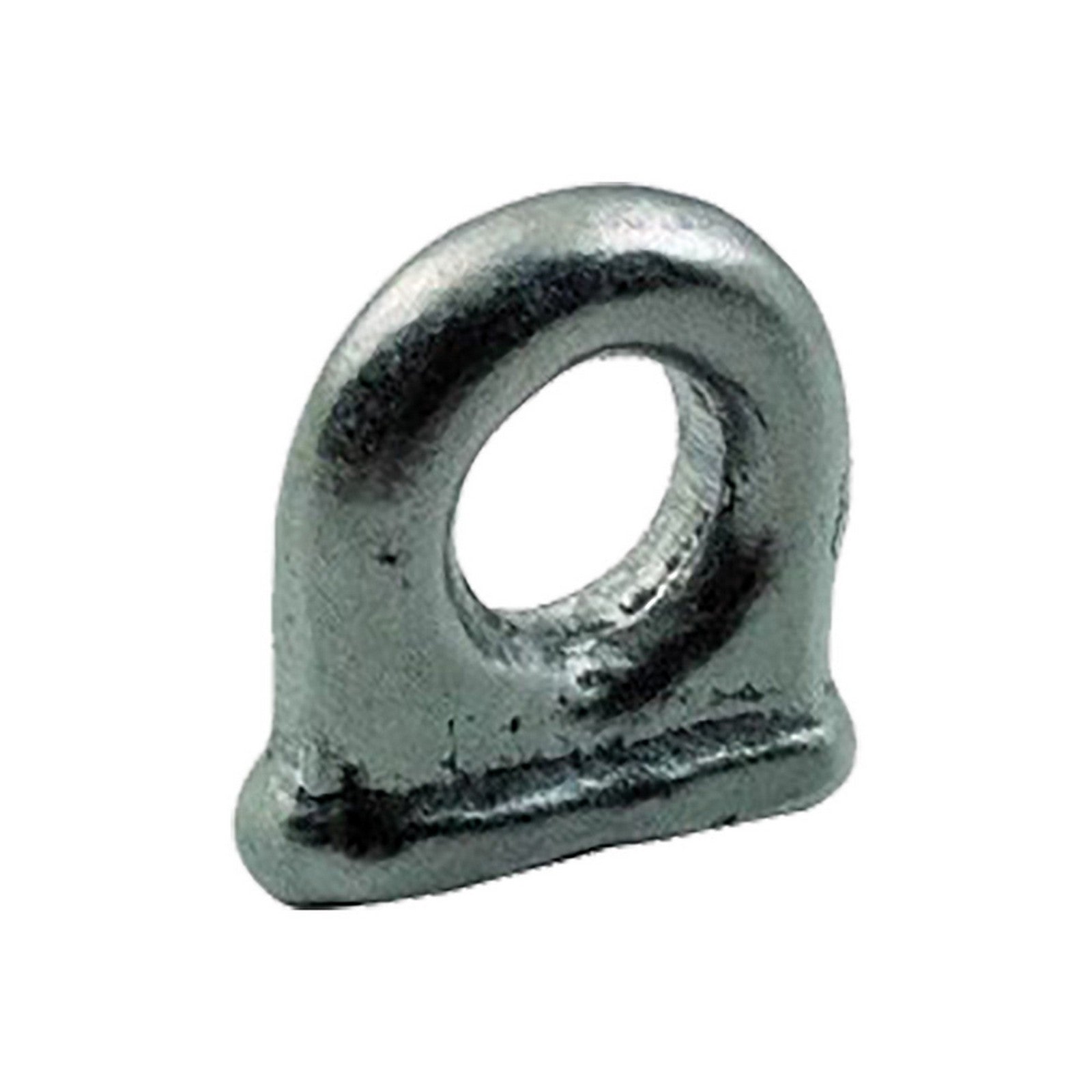 golfare mm 12 (leggero) cod:ferx.315901nlm