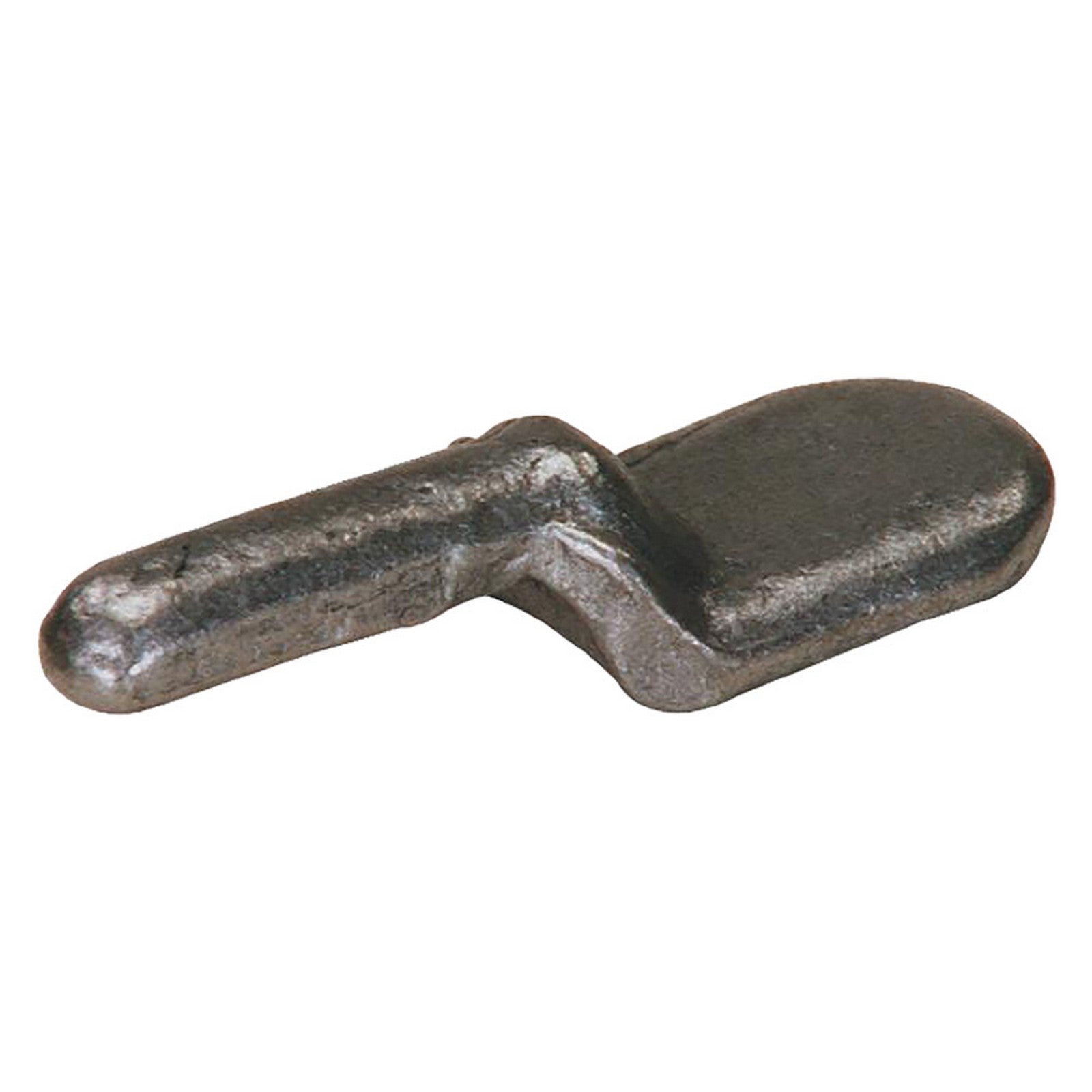 perno per sponde ømm 13 cod:ferx.3157706nlm