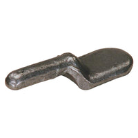 perno per sponde ømm 13 cod:ferx.3157706nlm