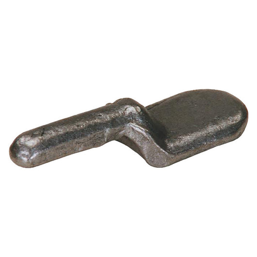 perno per sponde ømm 13 cod:ferx.3157706nlm