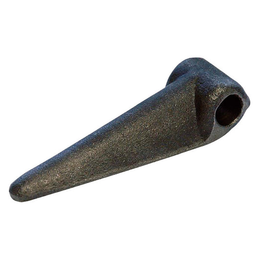 cerniera per sponde foro ømm 14 (media) cod:ferx.3157750nlm