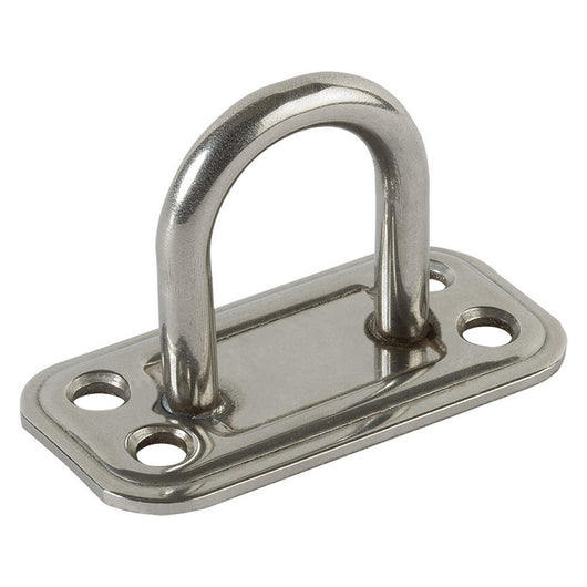 cavallotto art.865in ã¸ 6 mm cod:ferx.3156100nlm