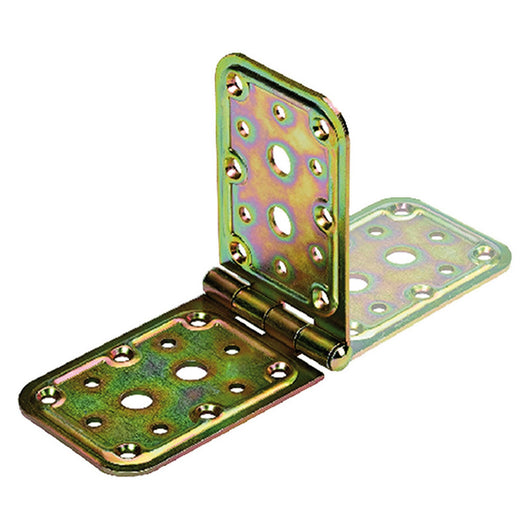 cerniera art.741 mm 300 cod:ferx.305942nlm