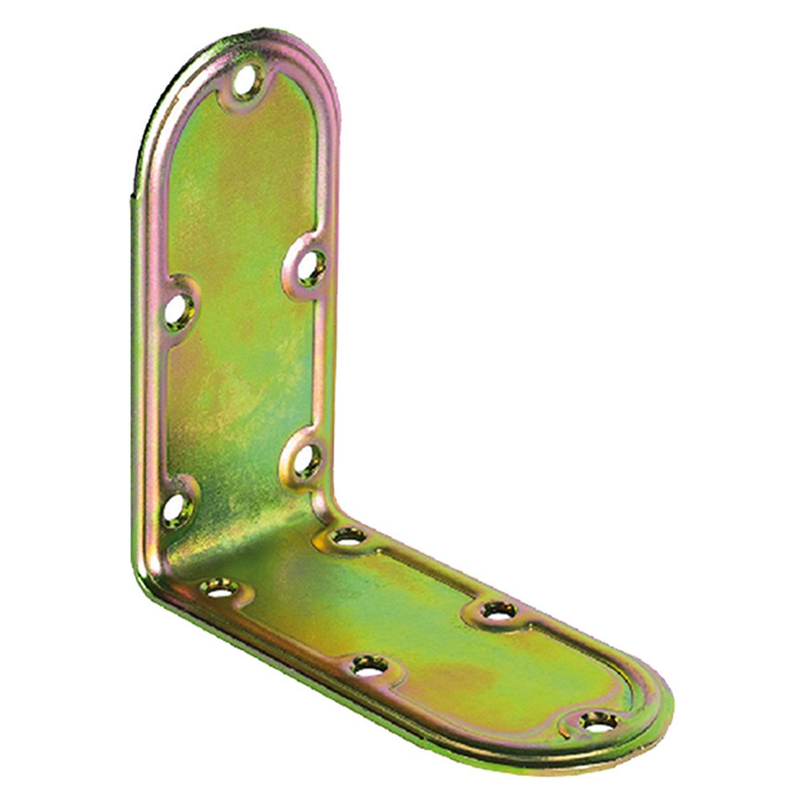 giunzione ad angolo art.971 mm 50 x 40 x 40 cod:ferx.308512nlm