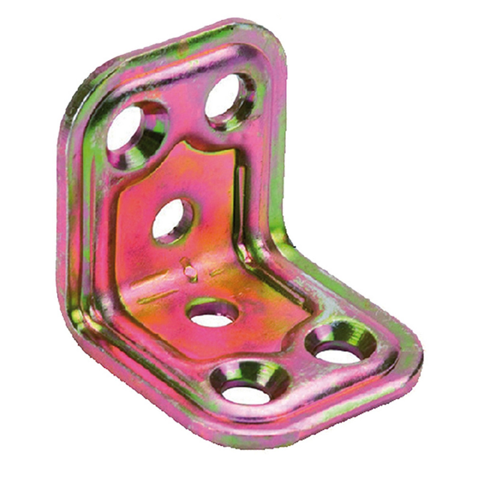 giunzione ad angolo art.749 mm 30 x 30 x 30 cod:ferx.308300nlm