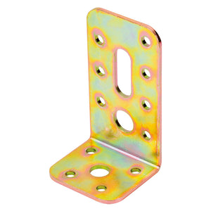 giunzione ad angolo art.750 mm 50 x 45 x 90 cod:ferx.3083600nlm