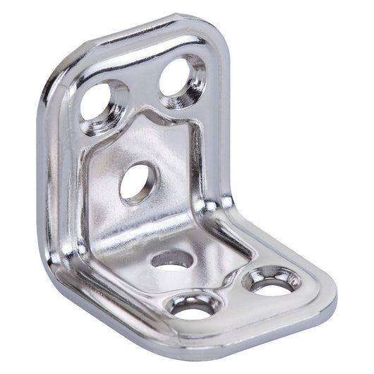 giunzione ad angolo art.749in mm 30 x 30 x 30 cod:ferx.3183130nlm