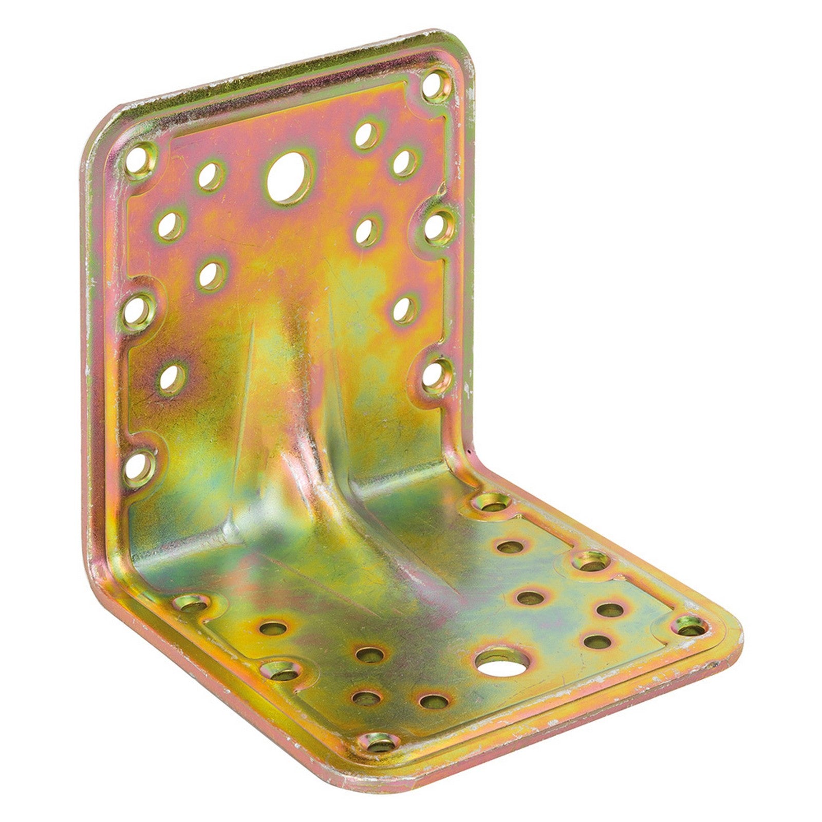 giunzione ad angolo art.769 mm 103 x 103 cod:ferx.3083690nlm