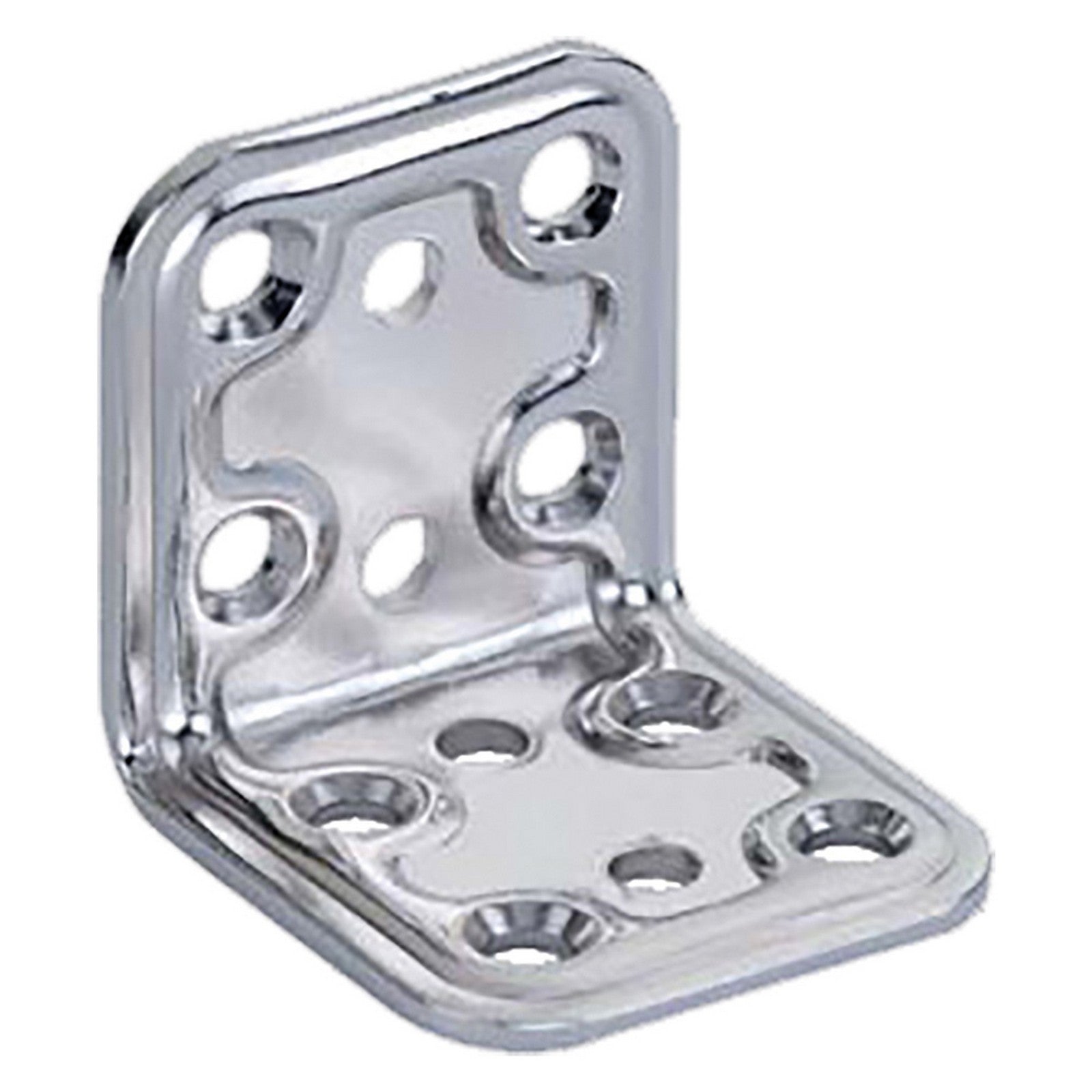 giunzione ad angolo art.746in mm 40 x 40 x 40 cod:ferx.3183110nlm