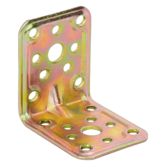 giunzione ad angolo art.771 mm 60 x 60 cod:ferx.3083712nlm